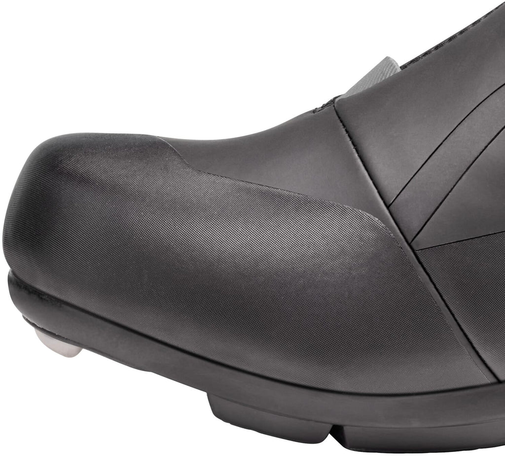 Sidi Men's Algor MTB Cycling Shoes - Black