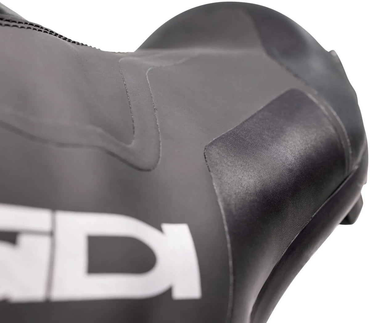 Sidi Men's Algor MTB Cycling Shoes - Black