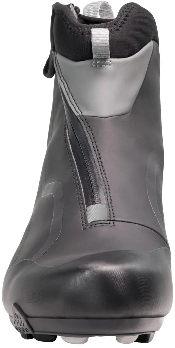Sidi Men's Algor MTB Cycling Shoes - Black