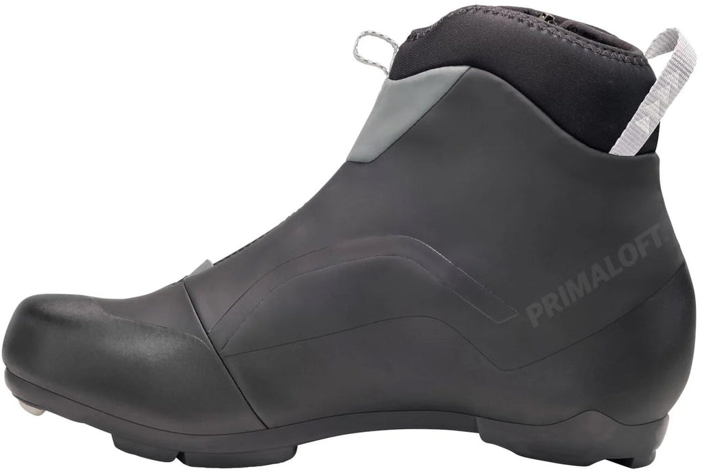 Sidi Men's Algor MTB Cycling Shoes - Black