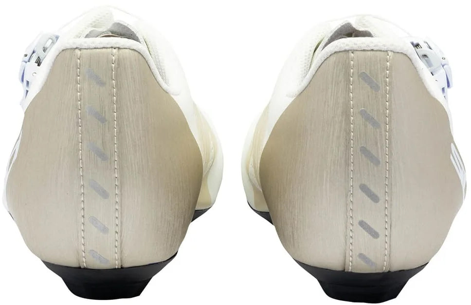 Sidi Men's Ergo 6 Road Cycling Shoes - White