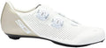 Sidi Men's Ergo 6 Road Cycling Shoes - White