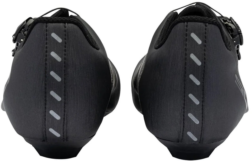 Sidi Men's Ergo 6 Road Cycling Shoes - Grey