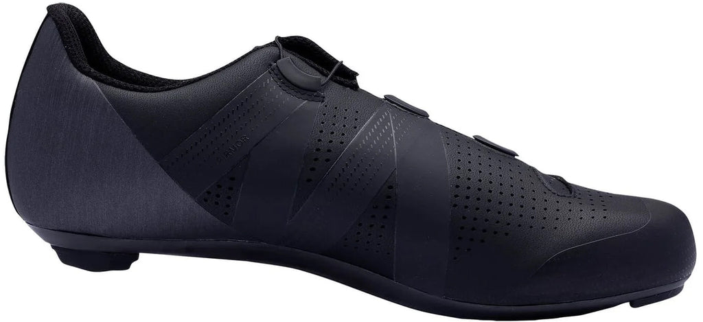 Sidi Men's Ergo 6 Road Cycling Shoes - Grey
