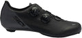 Sidi Men's Ergo 6 Road Cycling Shoes - Grey