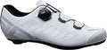Sidi Men's Fast 2 Road Cycling Shoes - White