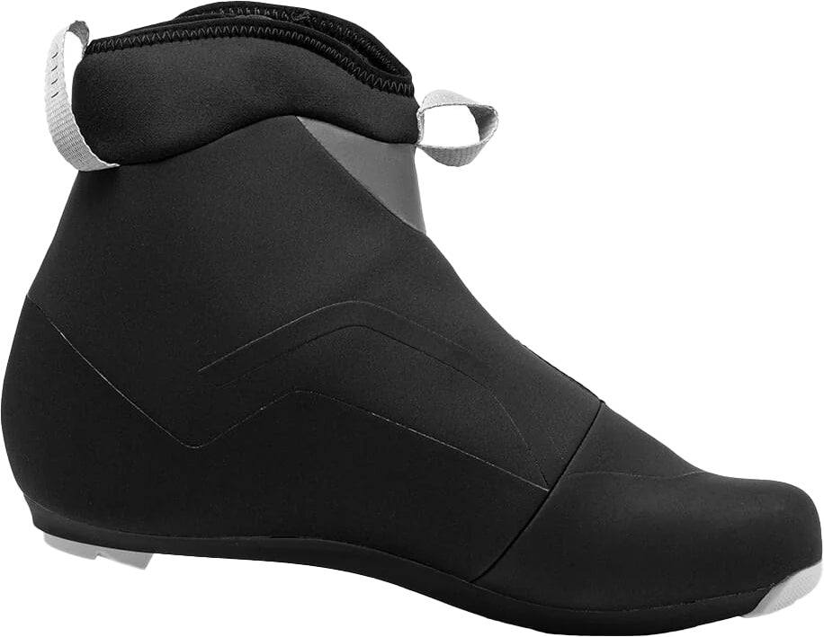 Sidi Men's Nubes Road Cycling Shoes - Black