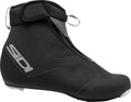 Sidi Men's Nubes Road Cycling Shoes - Black