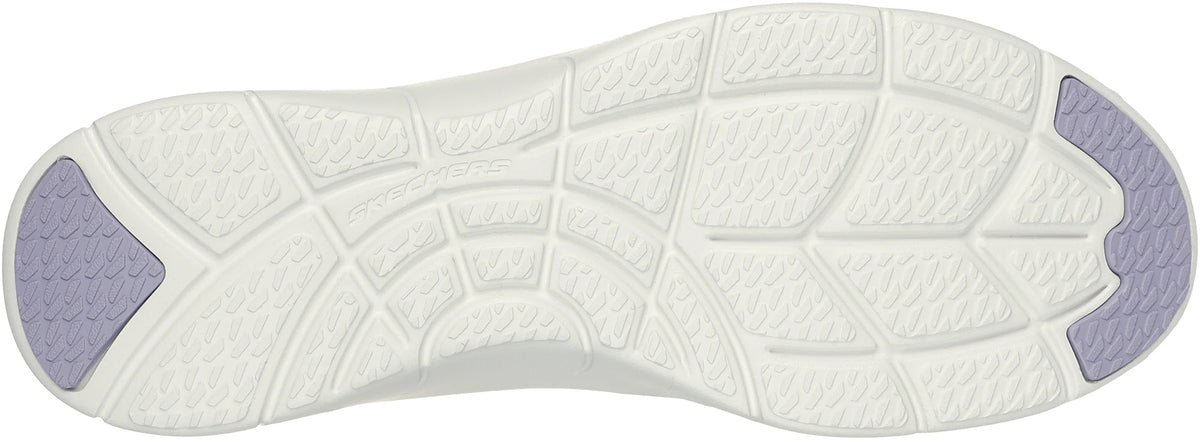 Skechers Women's Arch Fit Refine Freesia Shoes - Black