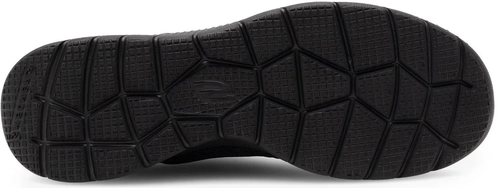 Skechers Women's Bountiful Training Shoes - Black
