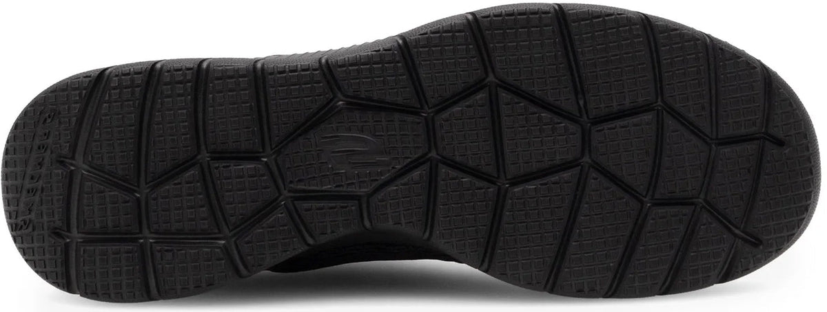 Skechers Women's Bountiful Training Shoes - Black