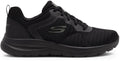 Skechers Women's Bountiful Training Shoes - Black