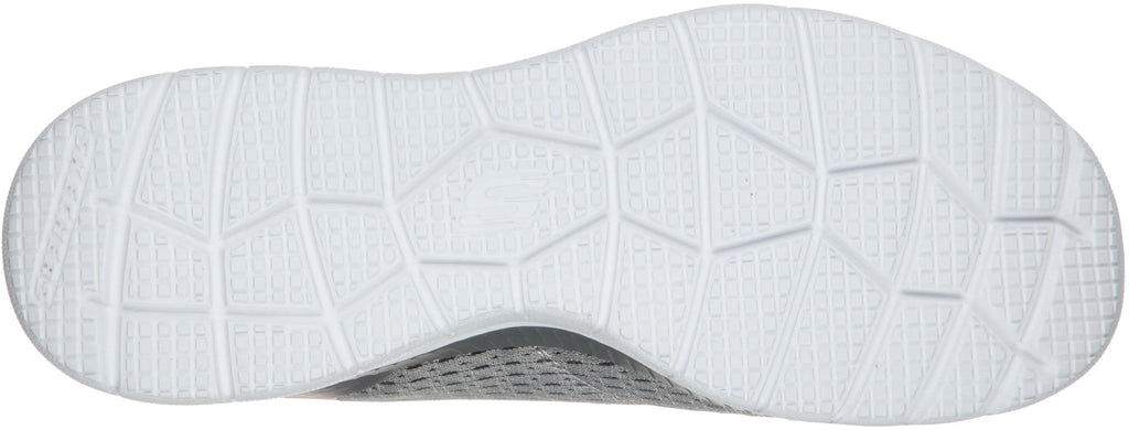 Skechers Women's Bountiful Training Shoes - Grey