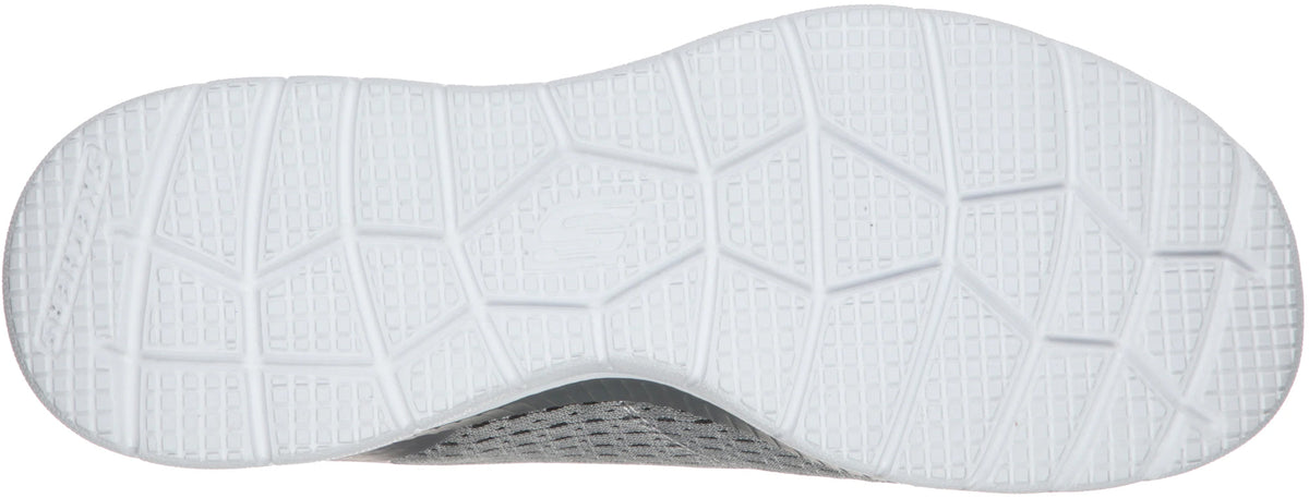 Skechers Women's Bountiful Training Shoes - Grey