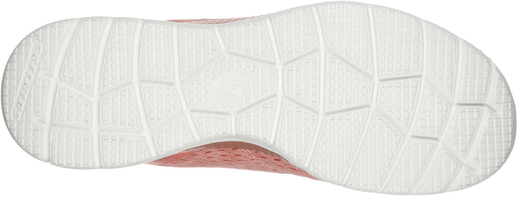 Skechers Women's Bountiful Training Shoes - Pink