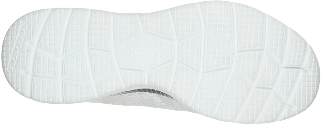 Skechers Women's Bountiful Training Shoes - White