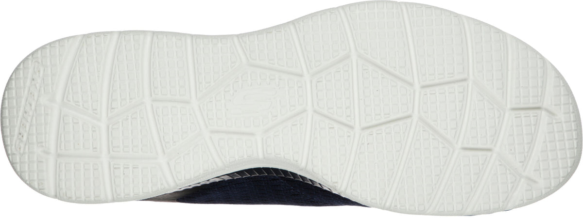 Skechers Women's Bountiful Training Shoes - Navy