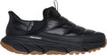 Skechers Women's D'LUX Journey Waterville Walking Shoes - Black