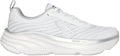 Skechers Women's D'Lux Vapor Cool Breeze Shoes - White