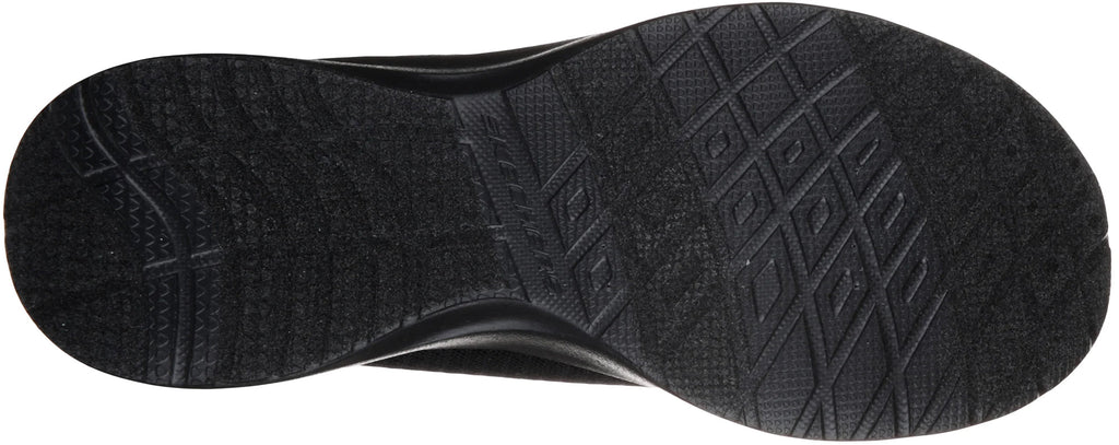 Skechers Women's Dynamight Training Shoes - Black