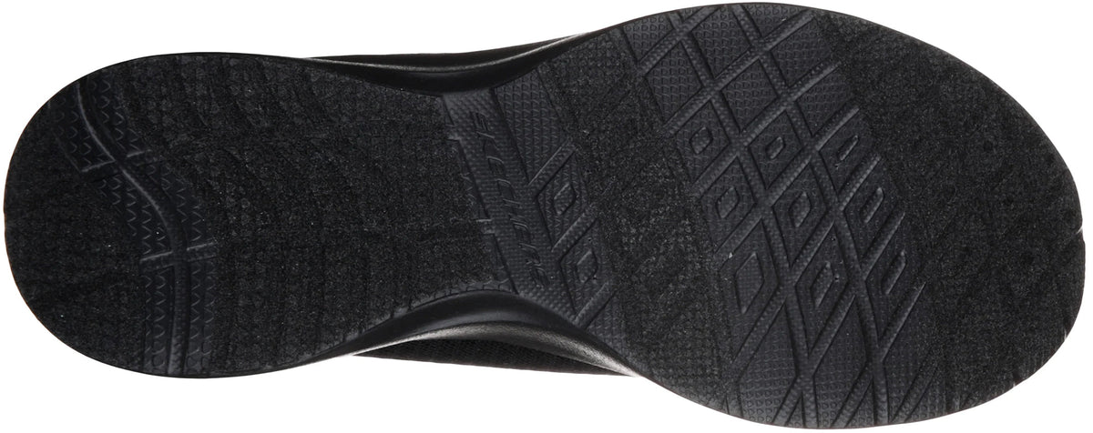 Skechers Women's Dynamight Training Shoes - Black