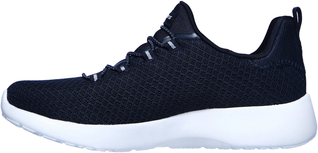 Skechers Women's Dynamight Training Shoes - Blue