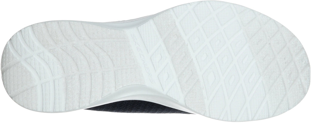 Skechers Women's Dynamight Training Shoes - Blue