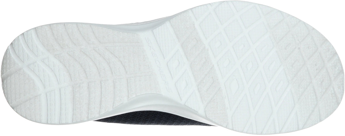 Skechers Women's Dynamight Training Shoes - Blue