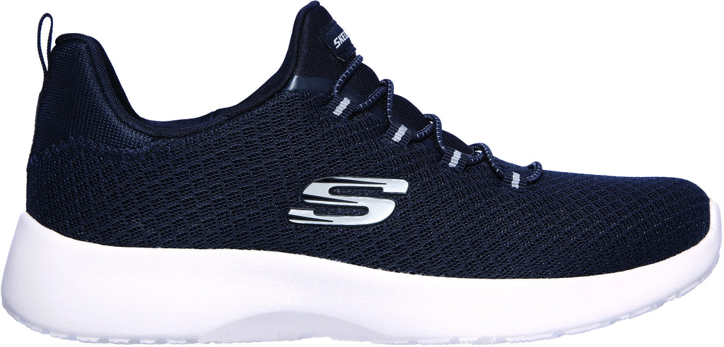 Skechers Women's Dynamight Training Shoes - Blue