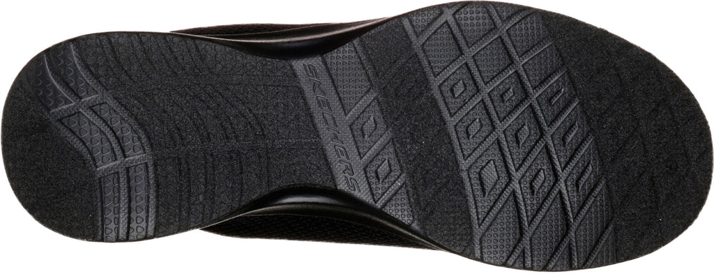 Skechers Men's Dynamight Training Shoes - Black