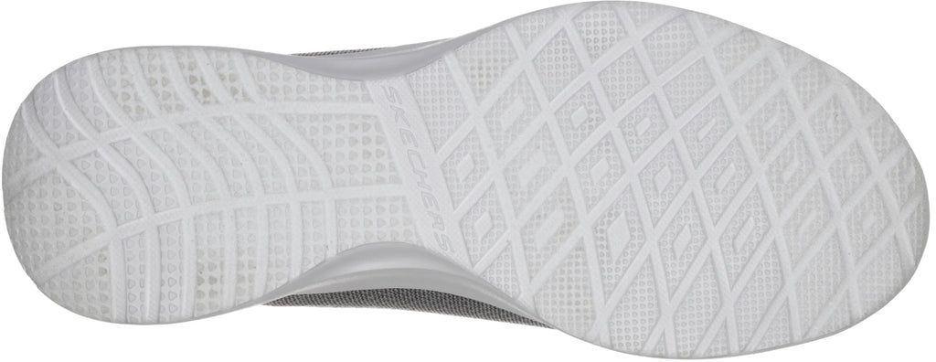 Skechers Men's Dynamight Training Shoes - Grey