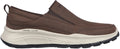 Skechers Men's Equalizer 5.0 Harvey Shoes - Brown