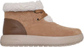 Skechers Women's GO WALK Horizon Lana Boots - Brown