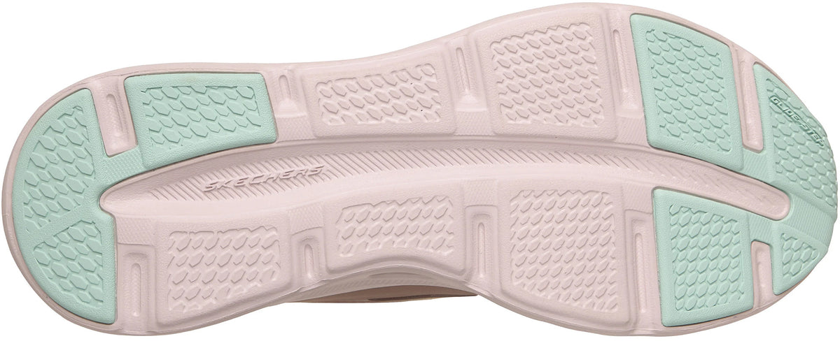 Skechers Women's Glide Step Altus Shoes - Brown