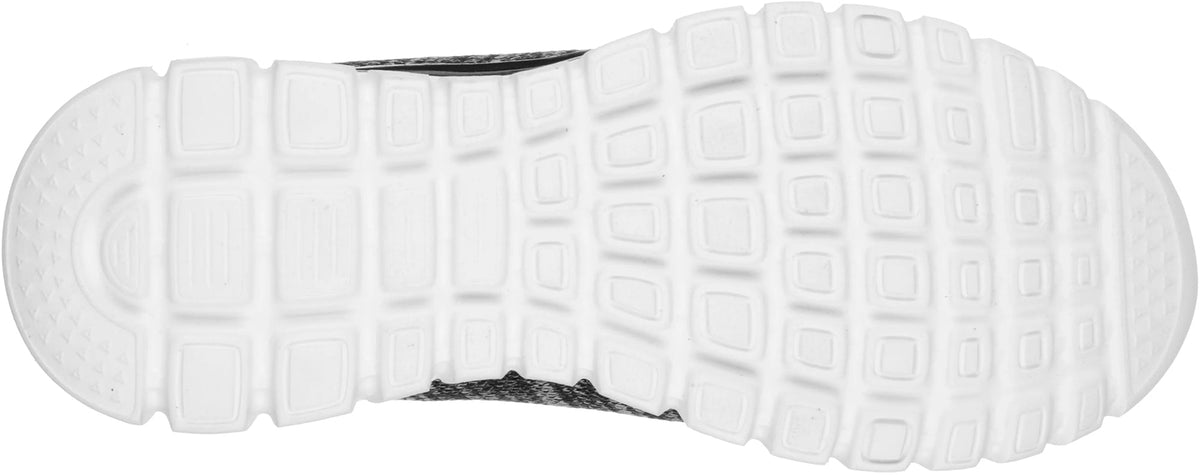 Skechers Women's Graceful Twisted Training Shoes - Black