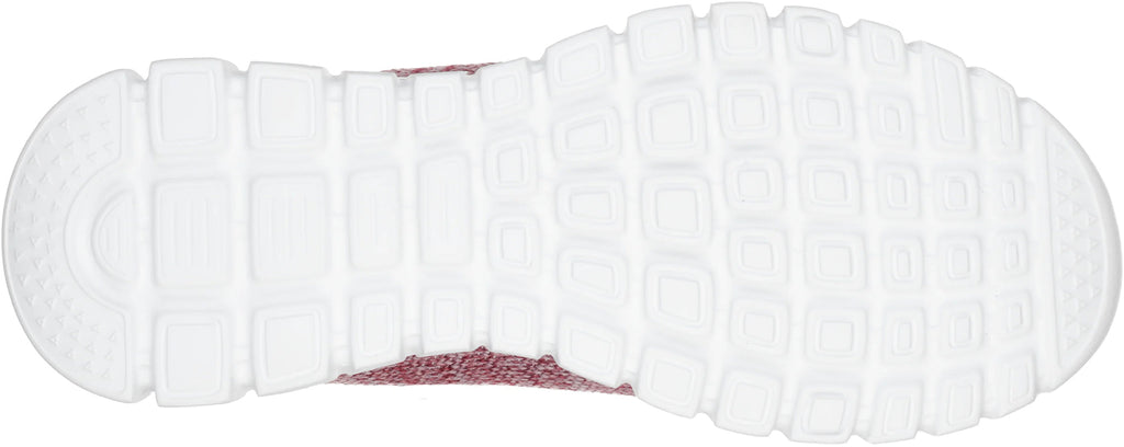 Skechers Women's Graceful Twisted Training Shoes - Pink