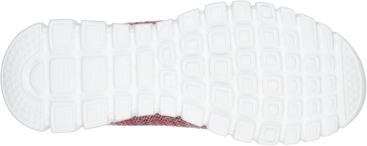 Skechers Women's Graceful Twisted Training Shoes - Pink