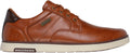 Skechers Men's Haney Ritter Shoes - Brown