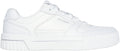 Skechers Women's Jade Too Easy Shoes - White