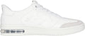 Skechers Men's Mark Nason Sup-Air Oxford Shoes - White