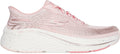 Skechers Women's Max Cushioning Elite 2.0 Kaplan Running Shoes - Pink