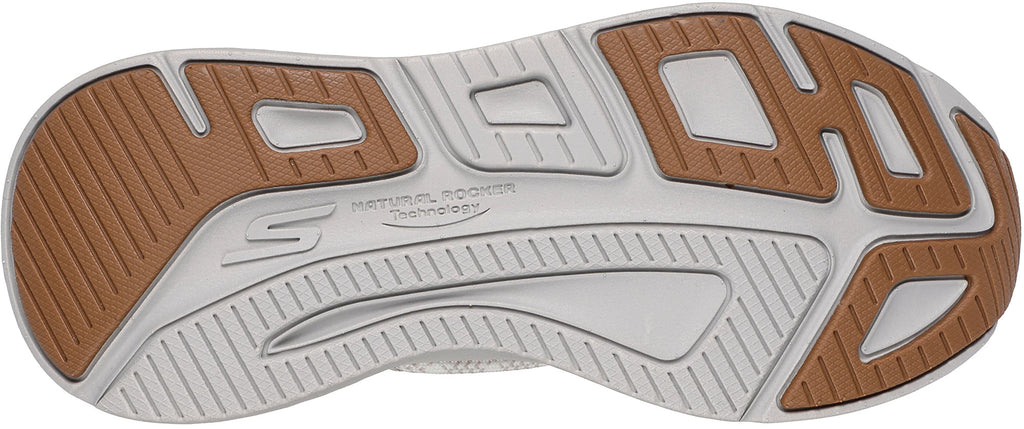 Skechers Women's On The Go Max Cushioning Elite 2.0 Boots - White