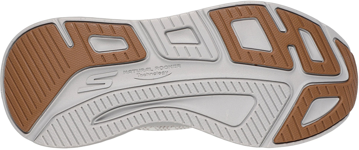 Skechers Women's On The Go Max Cushioning Elite 2.0 Boots - White