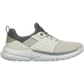 Skechers Men's Solvano Caspian Shoes - Grey