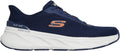 Skechers Men's Sport Edgeride Erlson Shoes - Blue
