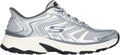 Skechers Men's Stamina Sport Shoes - Grey