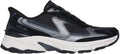 Skechers Women's Stamina Sport Metallic Muse Shoes - Black