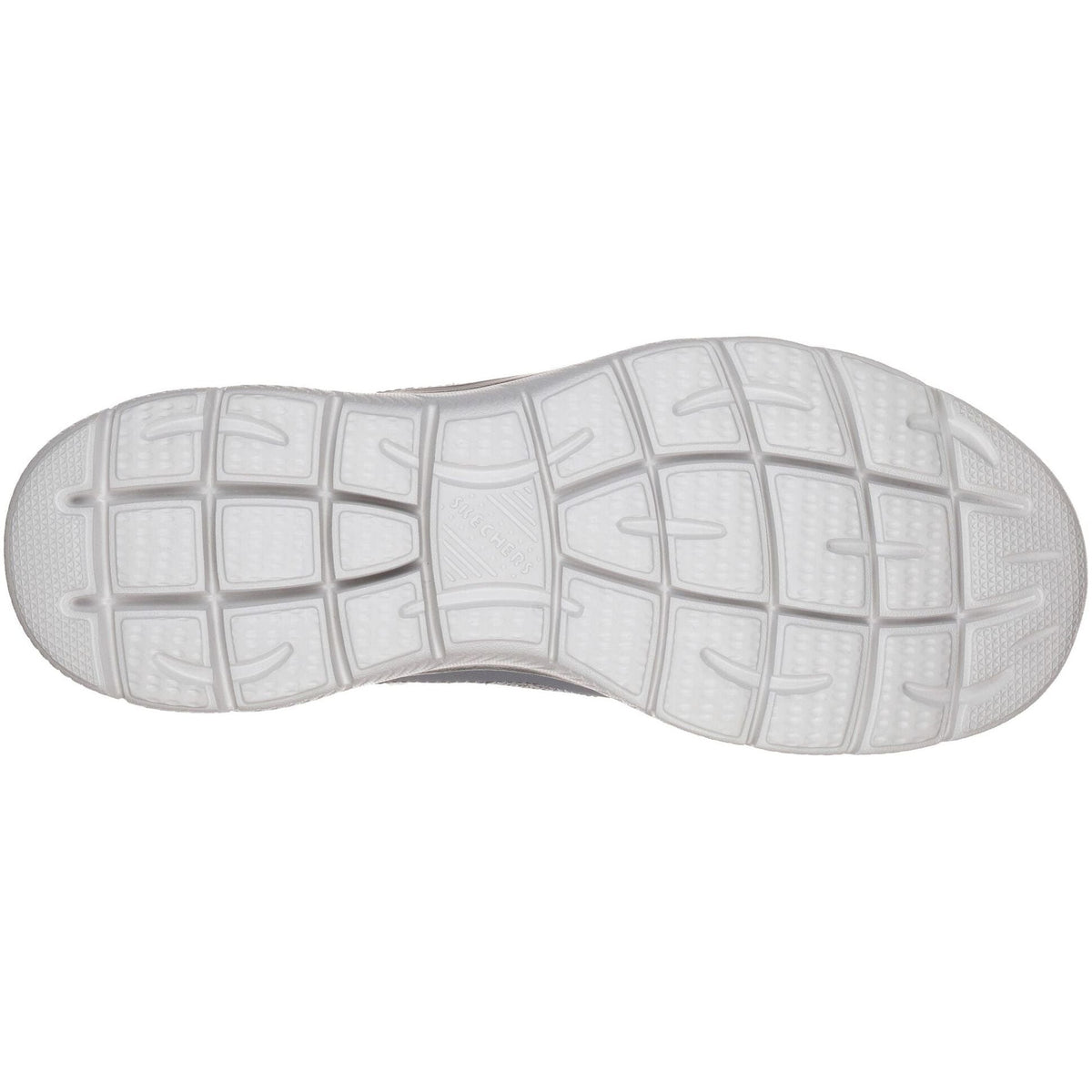 Skechers Men's Summits South Rim Training Shoes - Grey