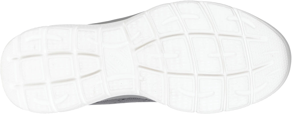 Skechers Men's Summits Torre Shoes - Grey