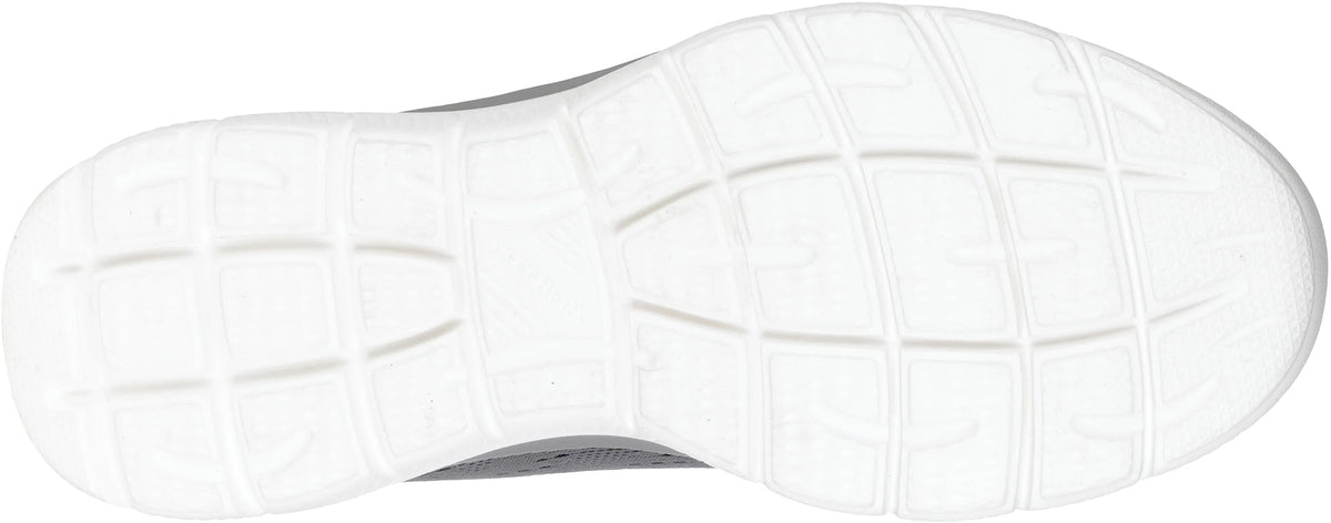 Skechers Men's Summits Torre Shoes - Grey
